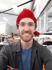 Marc